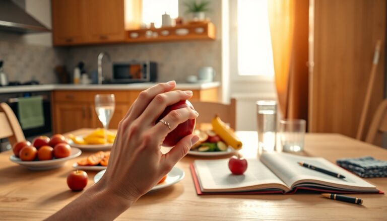 disturbi alimentari promuovere la sensibilizzazione per una salute mentale ottimale 1759994808