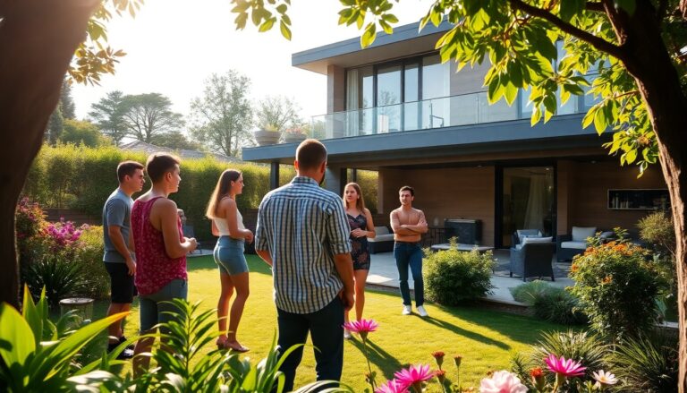 donatella mercoledisanto lascia il grande fratello motivi personali svelati 1761287178