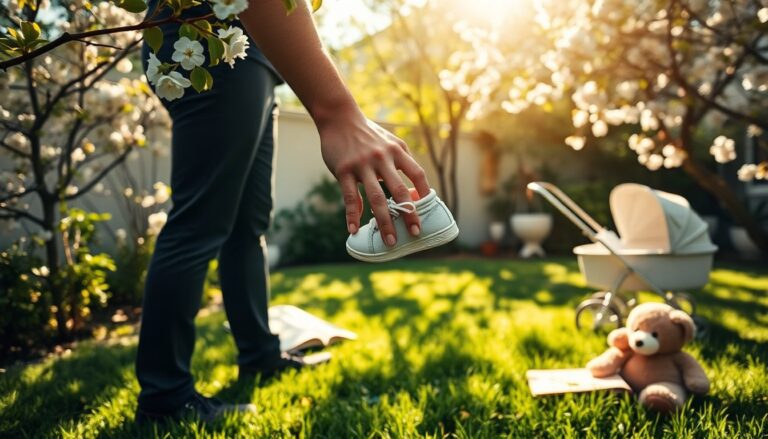 dybala e oriana sabatini annuncio emozionante dellarrivo della loro bambina python 1759277161