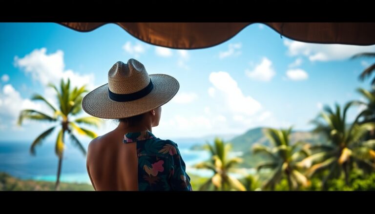 elisabetta gregoraci e nathan falco un viaggio alla scoperta di nuove terre insieme 1760532855