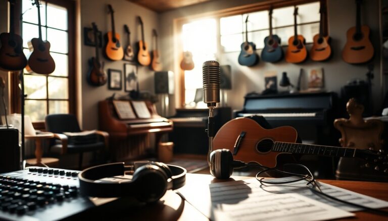 emma marrone presenta il nuovo singolo brutta storia tutto quello che devi sapere python 1759328615