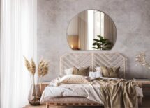 espejos y feng shui 2 2780 l