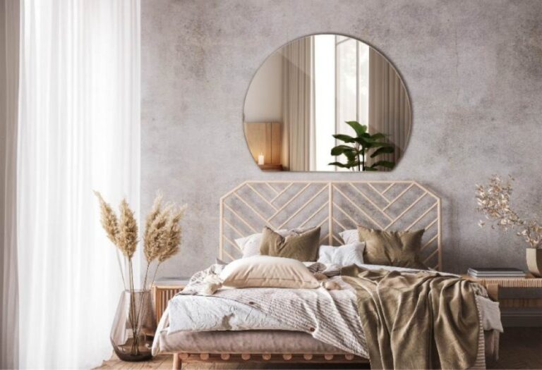 espejos y feng shui 2 2780 l