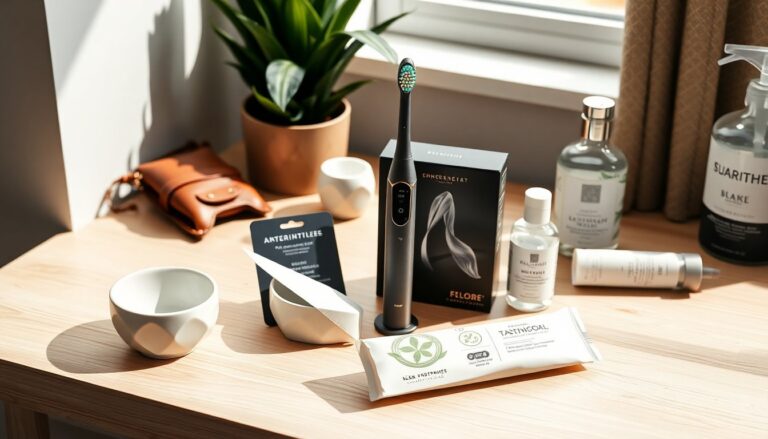 esplora i migliori strumenti avanzati per la cura orale e il benessere del tuo sorriso 1761178321