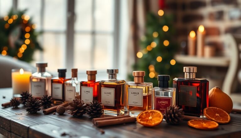 esplora il calore dei profumi toasty per un natale indimenticabile 1760218922