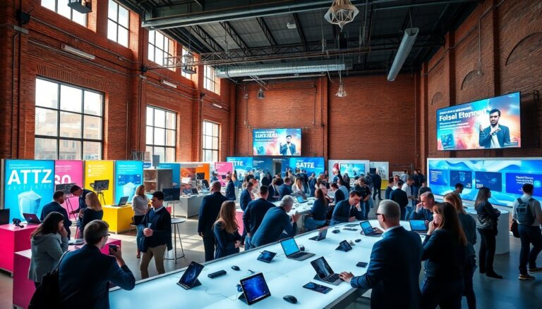 esplora il futuro della tecnologia ai digital innovation days 2025 scopri le novita python 1759748426