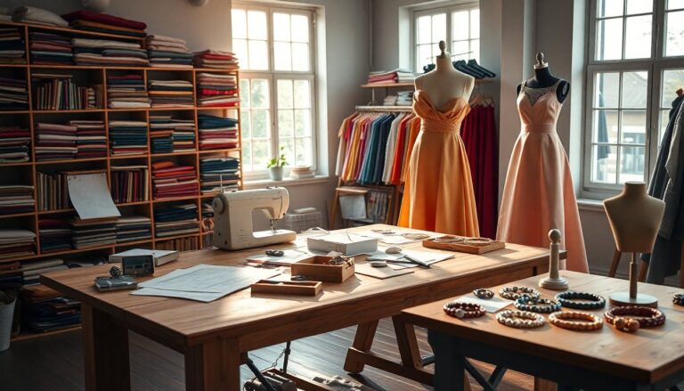 esplora il mondo della moda guida completa per appassionati e professionisti 1760999301