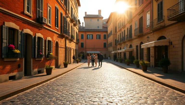 esplora le incantevoli location di ti amo in tutte le lingue del mondo 1761501703