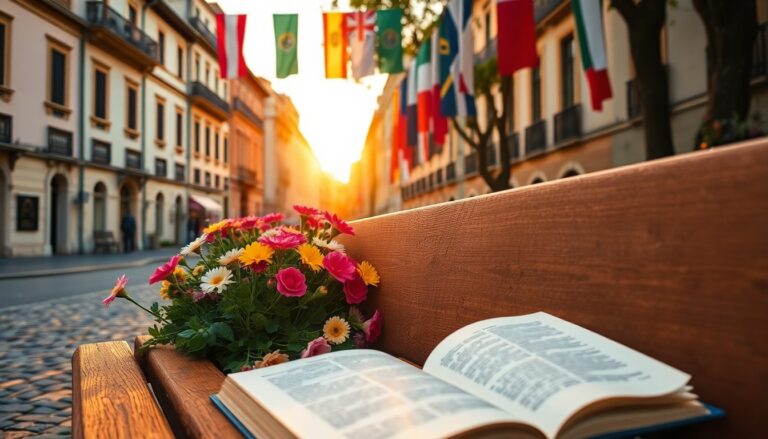 esplora le location di ti amo in tutte le lingue del mondo 1761534361