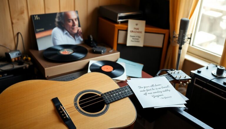 esplora luniverso musicale di ivan graziani le sue citazioni piu iconiche python 1759733767