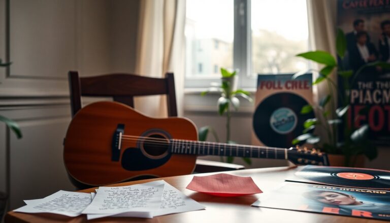 esplorando la presunta faida tra taylor swift e charli xcx verita e gossip python 1759486781