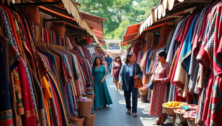 esplorare la moda un viaggio nellespressione culturale 1760303702