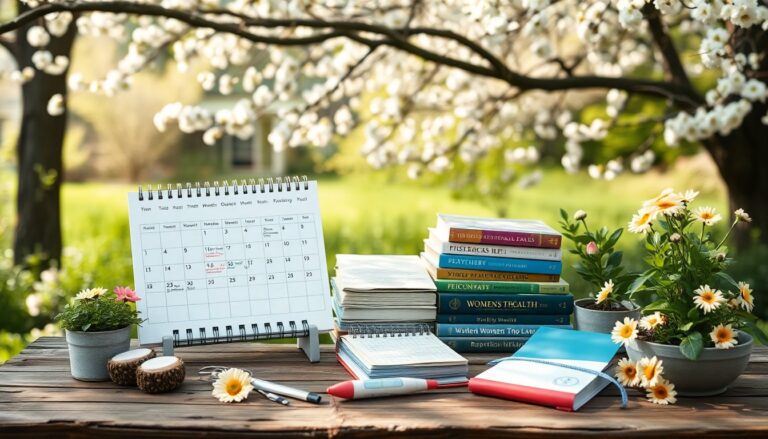 esplorare la salute riproduttiva femminile tutto cio che devi sapere python 1759483130