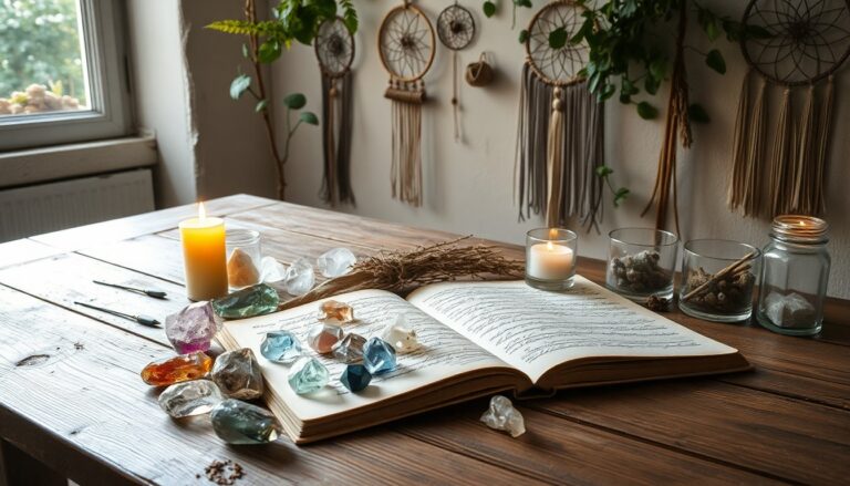 esplorare la strega moderna un fenomeno culturale da scoprire 1760156566