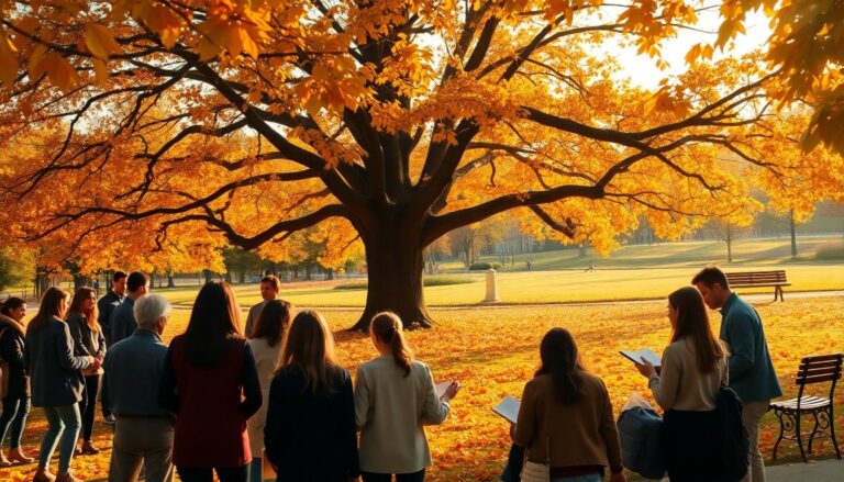 esplorare le influenze astrologiche di ottobre su relazioni e carriera 1760322096