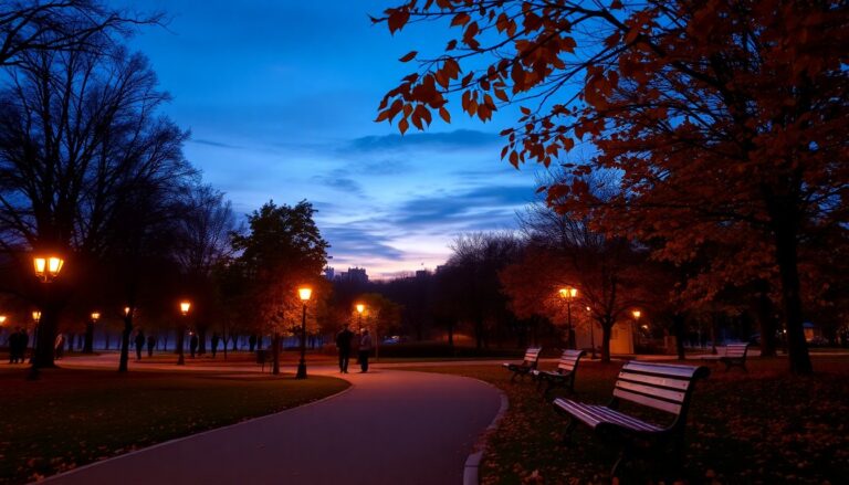 esplorare le influenze astrologiche su relazioni e ambizioni nel mese di ottobre 1760288986