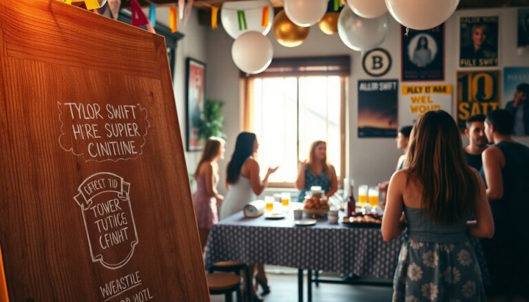 eventi speciali di taylor swift il 13 giugno 2026 cosa aspettarsi python 1759671274