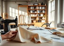 evoluzione del settore moda riflessioni sulle tendenze contemporanee 1761885364