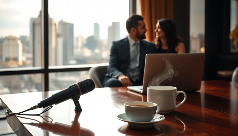 ezio greggio e nataly ospina svelata la loro relazione sotto i riflettori 1759847692