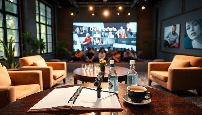 fabio fazio e i nuovi ospiti di che tempo che fa scopri le novita della stagione 1760263349