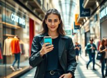 fashion days lapp indispensabile per gli amanti della moda 1761849057