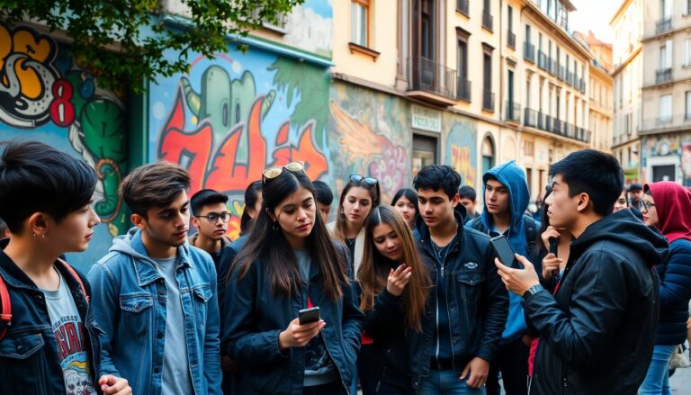 fedez la carriera del rapper italiano che ha rivoluzionato la musica italiana 1760510872