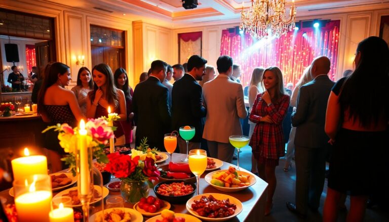 festa di compleanno di federico fashion style a milano un evento imperdibile da vivere python 1759759547