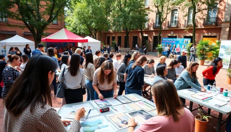 festival del femminismo pratico a milano scopri eventi attivita e opportunita di coinvolgimento 1760525496