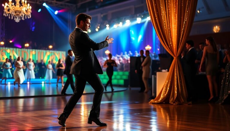 filippo magnini e giorgia palmas inizia un nuovo capitolo nella televisione italiana 1759947040