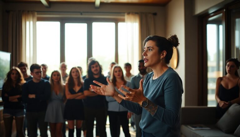 floriana secondi attacca jonas al grande fratello tutti i dettagli della controversia 1760433703