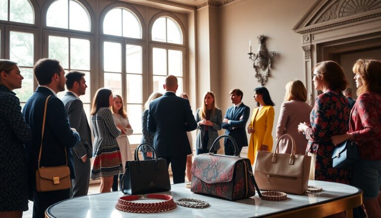 forze della moda il grande evento di moda a roma 1761327191