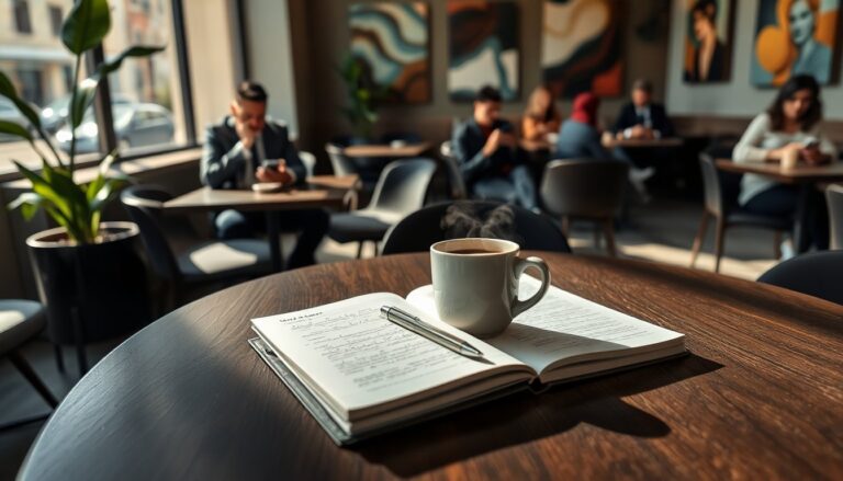 francesca de andre esprime le sue preoccupazioni post sentenza cosa ce da sapere python 1759649233