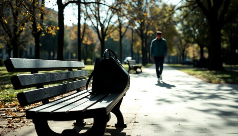 francesca de andre rivela la sua paura per lex e perche ha deciso di non avere figli python 1759612165