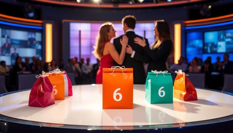 francesca vince ad affari tuoi un racconto di coraggio e fortuna python 1759461156