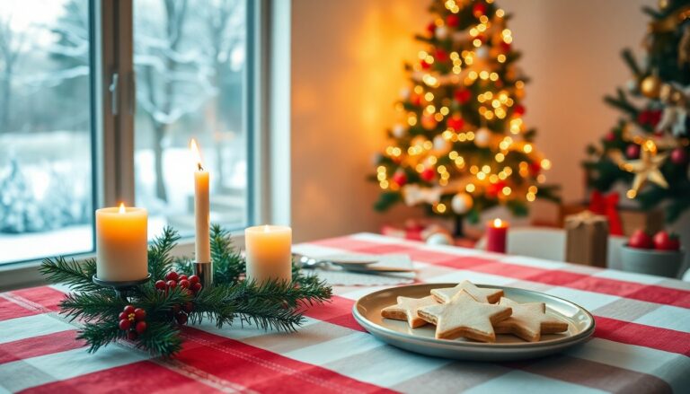 frasi brevi per rendere il tuo natale indimenticabile python 1759306599