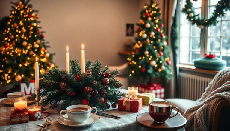 frasi brevi per un natale emozionante e indimenticabile python 1759269856