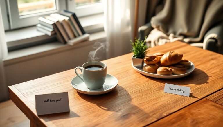 frasi dolci e motivanti per rendi il tuo weekend speciale python 1759416854