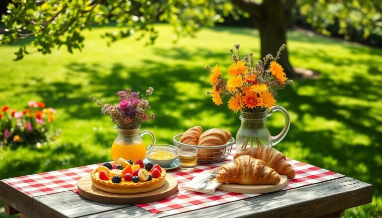 frasi incantevoli per augurare un weekend indimenticabile python 1759343431