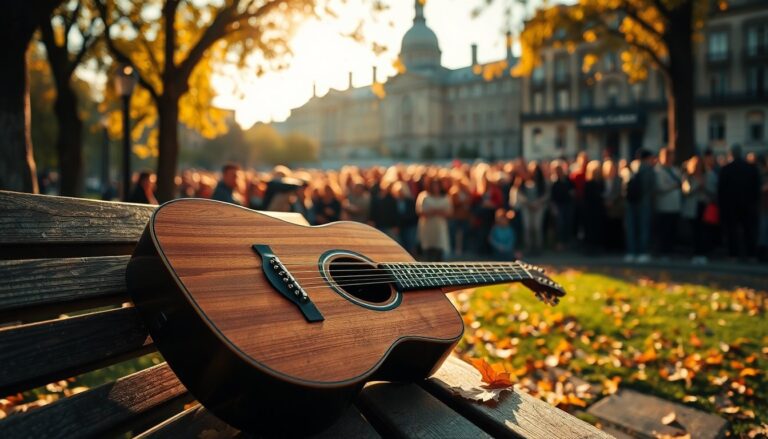 frasi indimenticabili delle canzoni degli oasis citazioni iconiche da non perdere python 1759678633