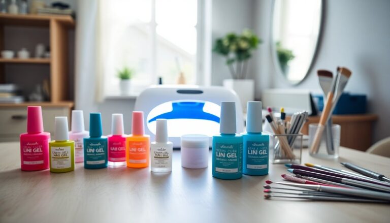 gel per unghie professionali scopri la nostra selezione completa e migliore 1761272645