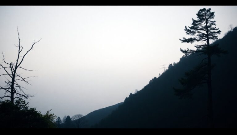 giacche e cappotti perfetti per lautunno scopri le tendenze di stagione 1761947081