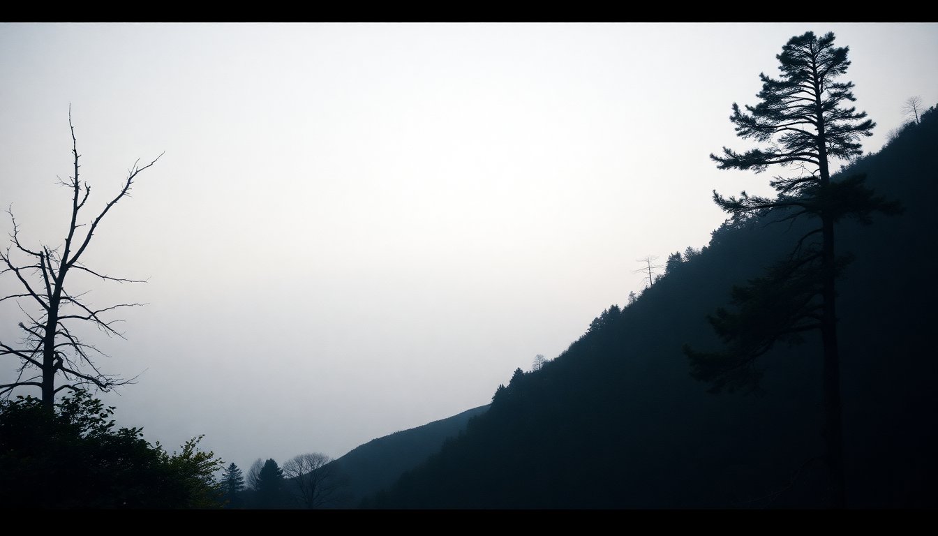 Giacche e Cappotti Perfetti per l’Autunno: Scopri le Tendenze di Stagione Giacche e Cappotti Perfetti per l’Autunno: Scopri le Tendenze di Stagione