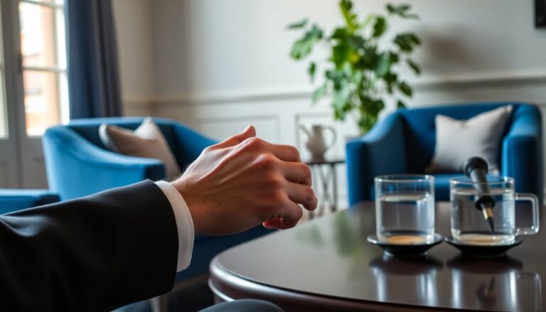 gianni sperti rivela la verita sul tradimento di paola barale python 1759682286