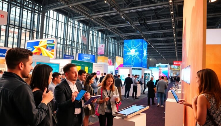 giorni dellinnovazione digitale 2025 a milano esplorando limpatto umano della tecnologia python 1759490728