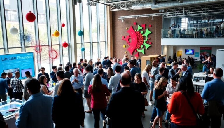 giorni dellinnovazione digitale 2025 a milano esplorando limpatto umano nellera digitale python 1759601143