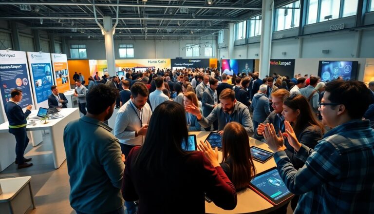 giorni dellinnovazione digitale 2025 levento imperdibile su innovazione e impatto sociale python 1759638088