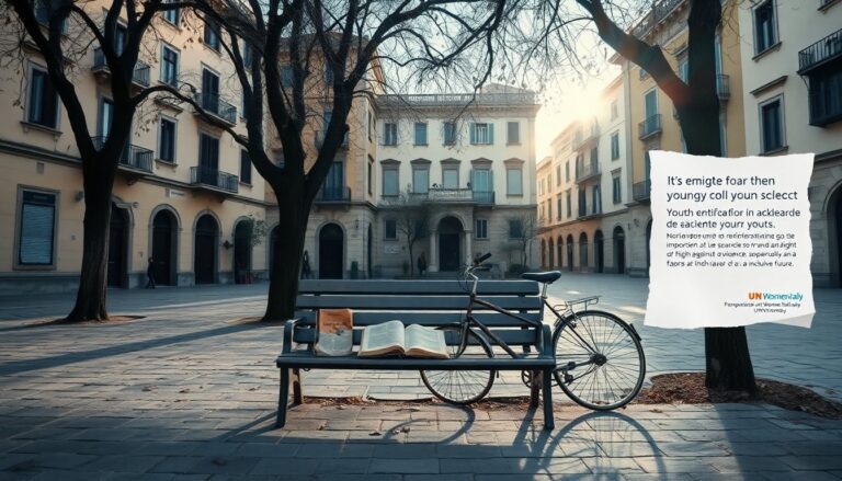 giovani di un women italy costruire un futuro senza violenza 1761021365