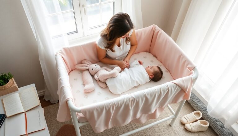 giulia de lellis annuncia la nascita di priscilla ecco le prime immagini della piccola 1759969170