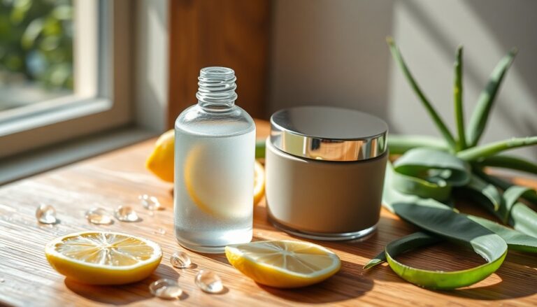 glicoleico il tuo alleato ideale per una pelle idratata e luminosa 1761309009