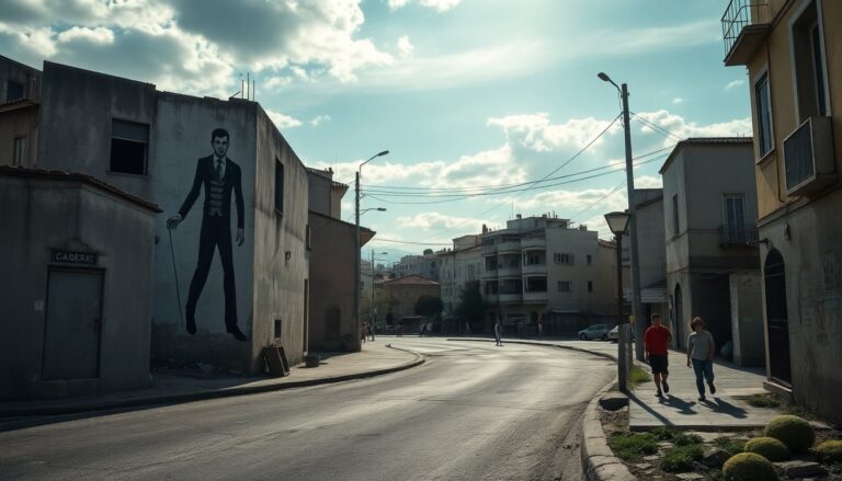 gomorra scopri il legame tra romanzo e film nella magica campania 1760244900